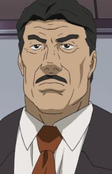 Niimi