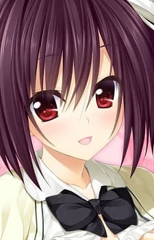 Sakura Asagiri
