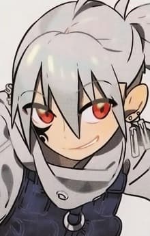 Hitoshiki Zerozaki