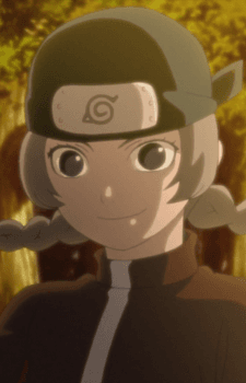 Shinko Inari