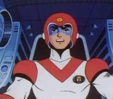 Akira Kogane