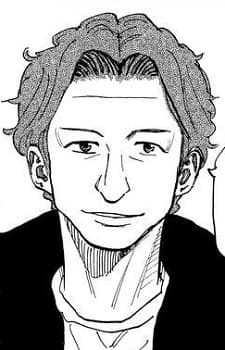 Atsushi Miyata
