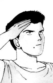 Toru Inui