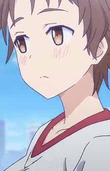 Volley-bu-chan
