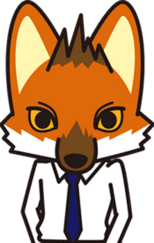 Ookami