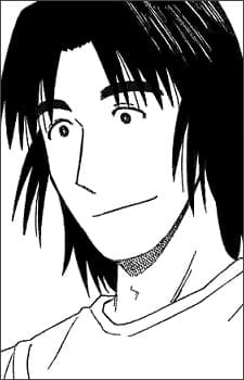 Yousuke Koiwai