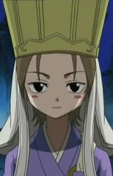 Nyorai