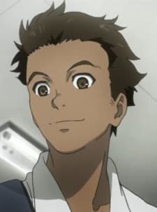 Katsuya