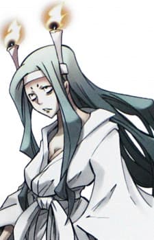 Teruko Amano