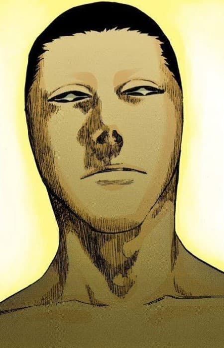 Adnyeus