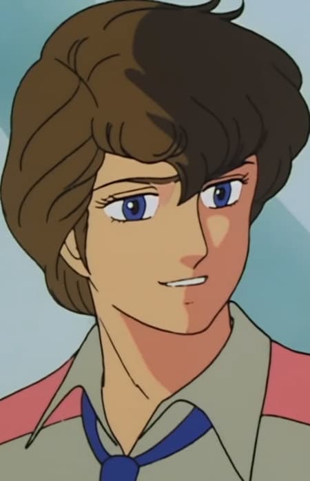 Shingo Tachibana