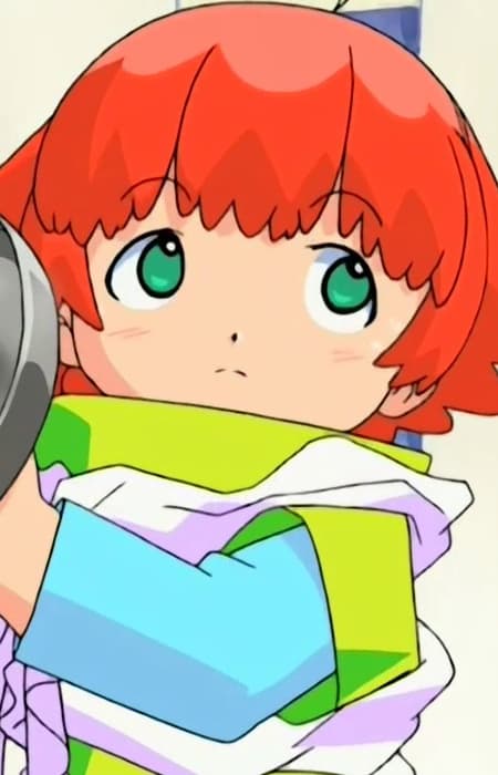 Modoki