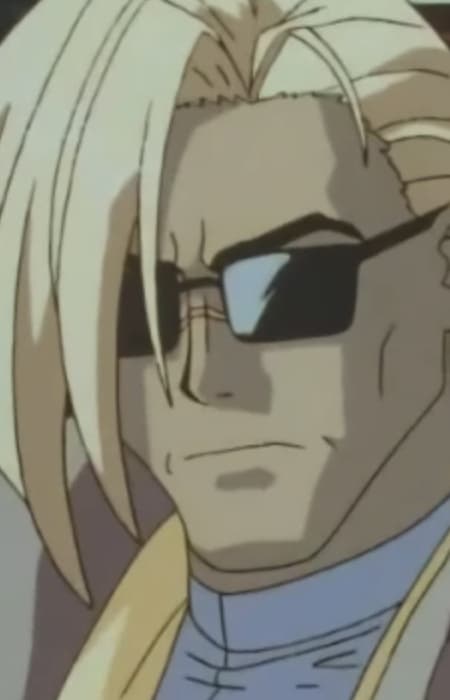 Daizaemon Kanzaki