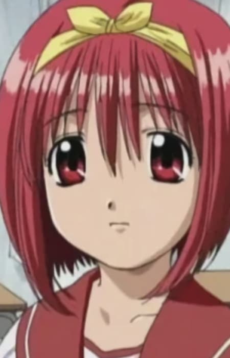 Akari Kamigishi