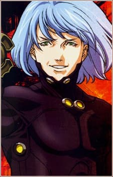 Hajime Muroto