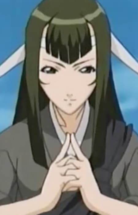 Arayashiki North