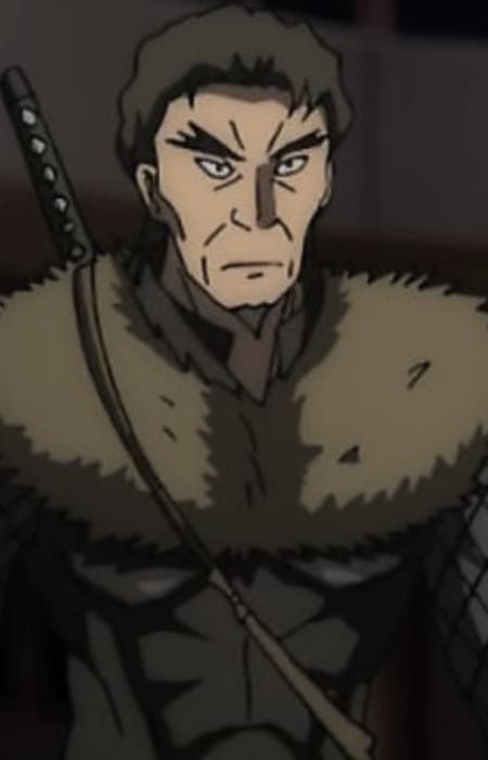 Keizou Teruya