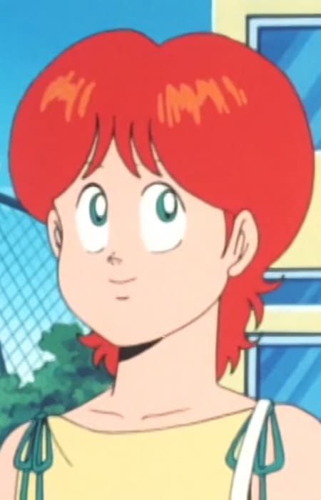Iko Kawa