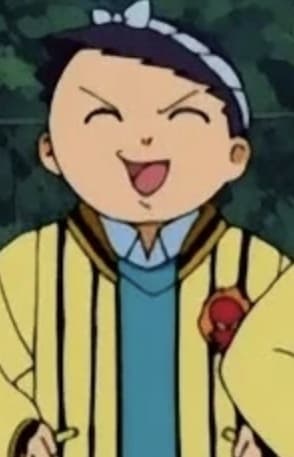 Jirou Takoyama