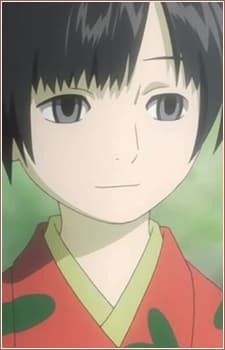 Renzu Ioroi