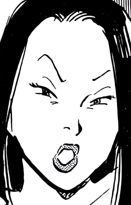Yen