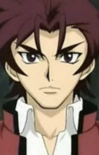 Shiro Kurosawa