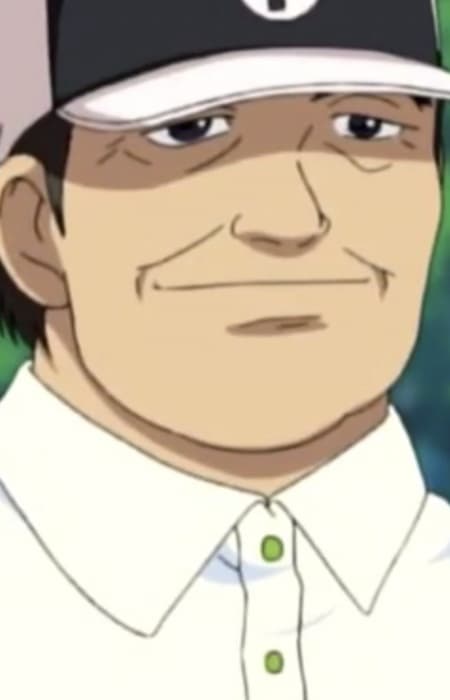 Sato Nagasuka