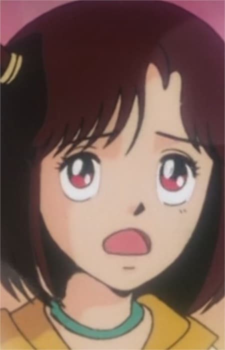 Rebi