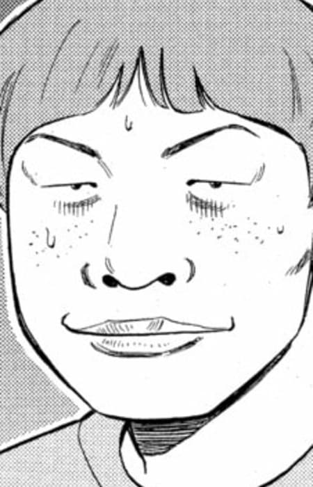 Otouto Denba