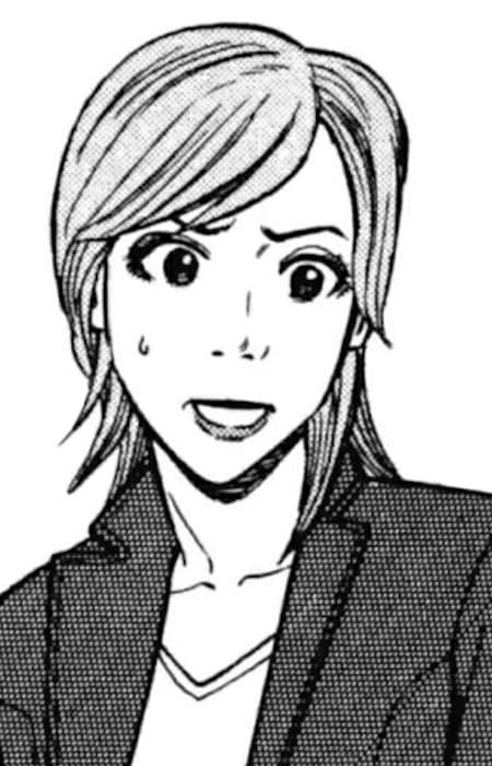 Yamaguchi