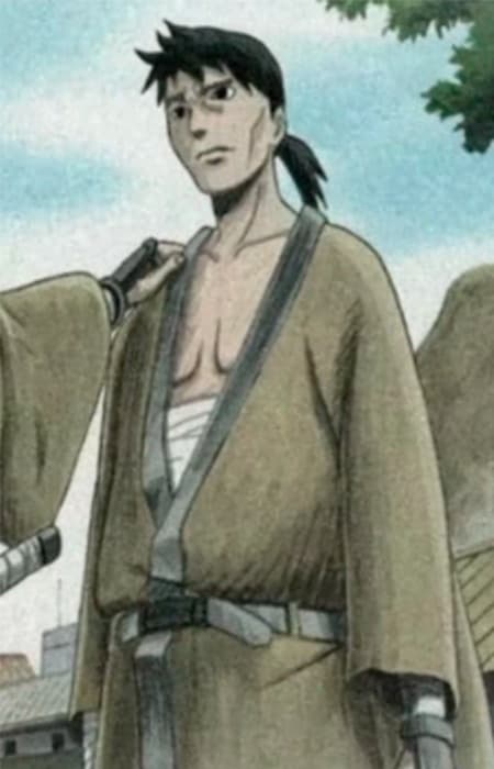 Kageki