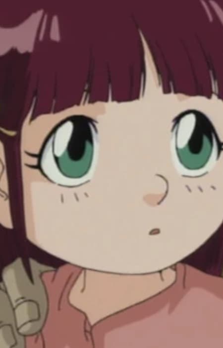 Eve