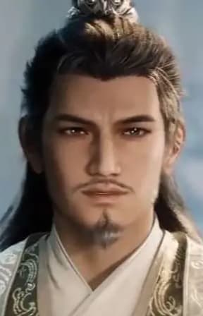 Baigui Jiang