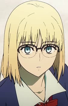Ayaka Sajou
