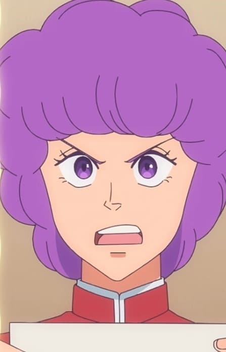 Kazaru Sugata