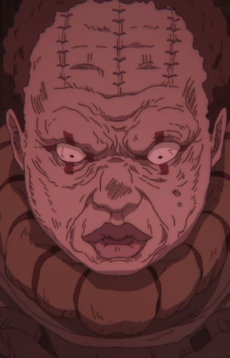 Hiratsuka