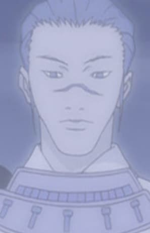 Sadamitsu Usui
