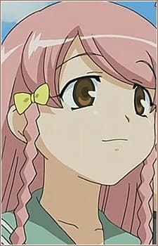 Yuna Konnyaku