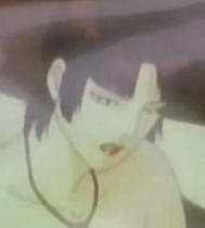 Okuni