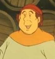 Sancho
