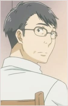Yoshimichi Okudaira