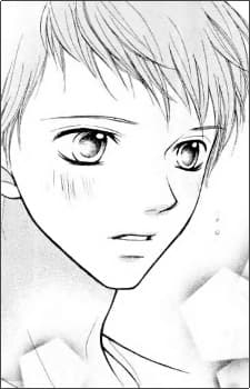 Itagaki