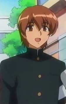  Yamada