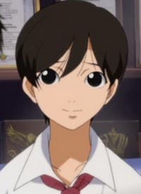 Yuka Kasuga
