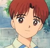 Kouichi Hasekura