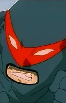 Yamakawa