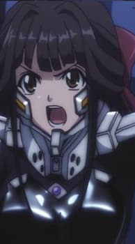 Shimako Kai