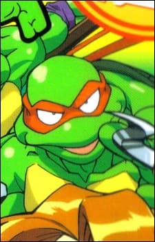 Raphael