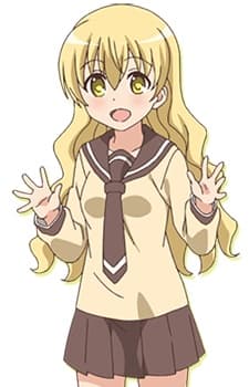 Kou Hayama