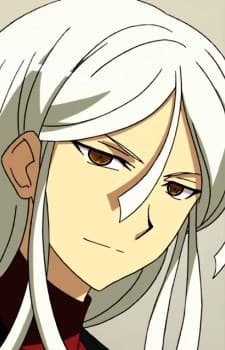 Kazumi Onimaru